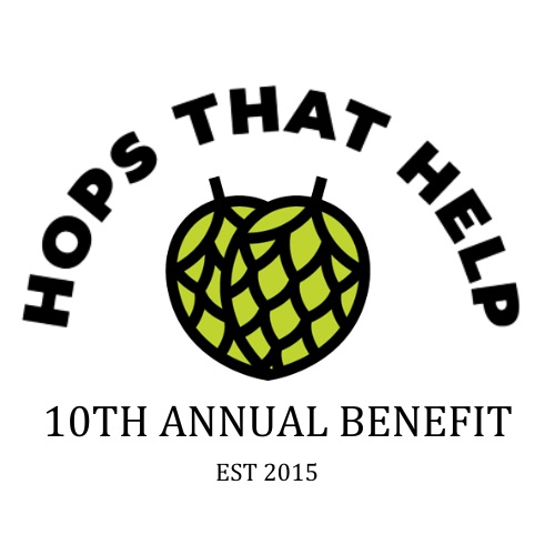TacoLu (@tacolu) on Twitter photo We hope to see you all tonight from 6-9:30 PM at the Hops that Help 10th Annual Event! LU CRU will be catering!! One more reason to attend this awesome event at Southern Swells benefiting the <a href="/tcjayfund/">Tom Coughlin Jay Fund</a>!
Get your tickets here: hopsthathelp.ticketspice.com/10th-annual-hoโฆ We hope to see you all tonight from 6-9:30 PM at the Hops that Help 10th Annual Event! LU CRU will be catering!! One more reason to attend this awesome event at Southern Swells benefiting the <a href="/tcjayfund/">Tom Coughlin Jay Fund</a>!
Get your tickets here: hopsthathelp.ticketspice.com/10th-annual-hoโฆ