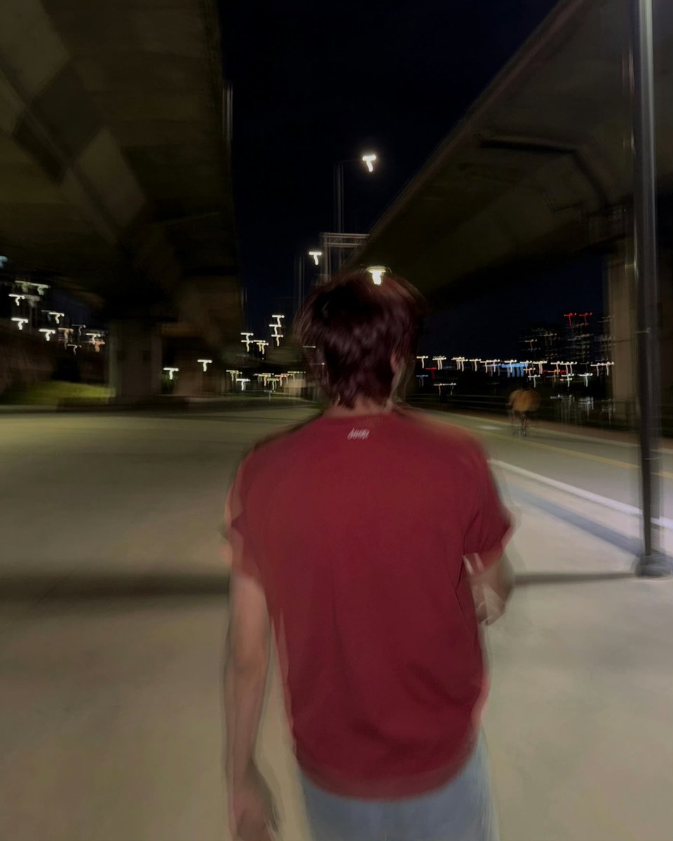 sunhaefs's tweet image. 250723 - 250724 haechanahceah instagram &amp;amp; weibo update!

#해찬 #HAECHAN