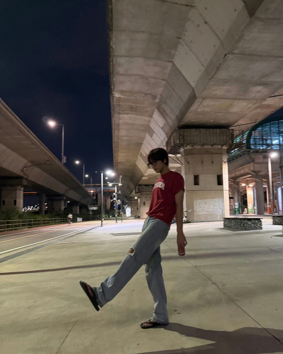 sunhaefs's tweet image. 250723 - 250724 haechanahceah instagram &amp;amp; weibo update!

#해찬 #HAECHAN