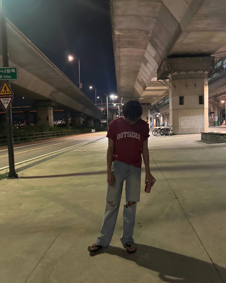 sunhaefs's tweet image. 250723 - 250724 haechanahceah instagram &amp;amp; weibo update!

#해찬 #HAECHAN