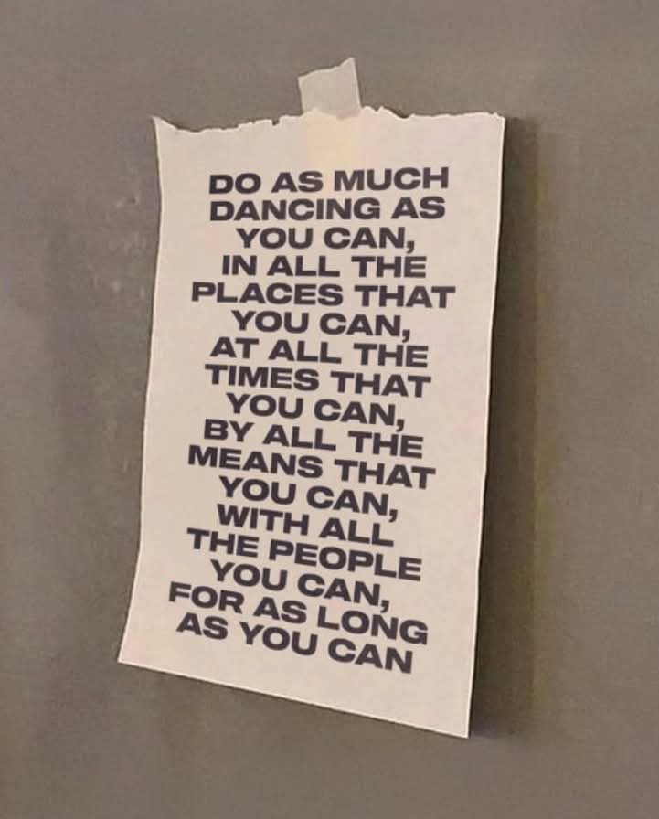 ❤️