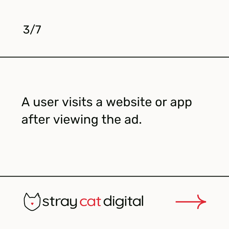 straycatdigital's tweet photo. https://t.co/0YnhTGYP0X