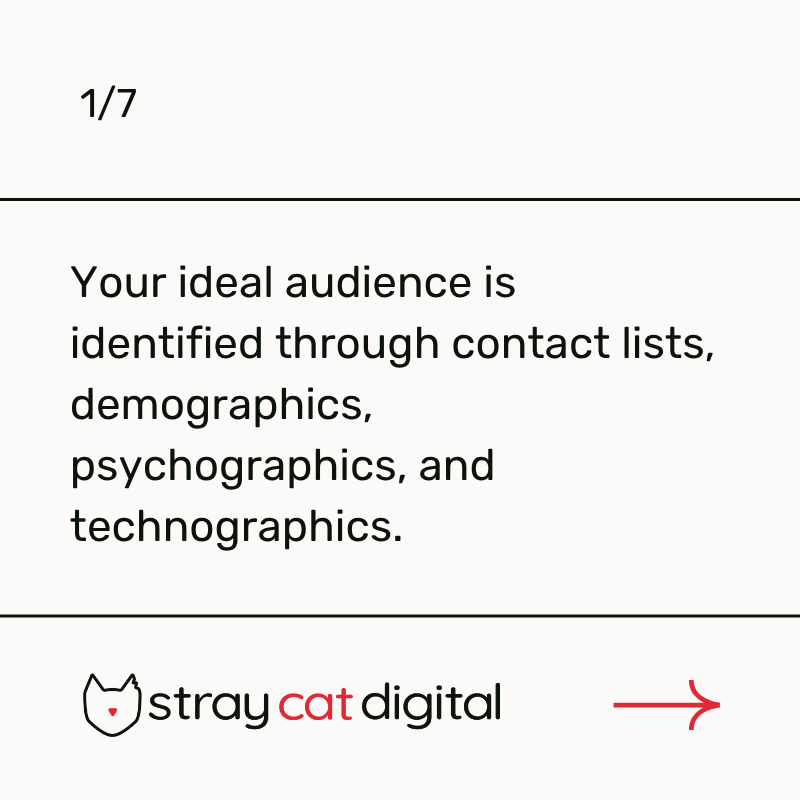 straycatdigital's tweet photo. https://t.co/0YnhTGYP0X