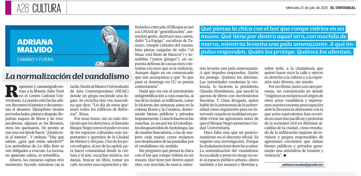 Rosa Beltrán (@rosabeltrana) on Twitter photo 