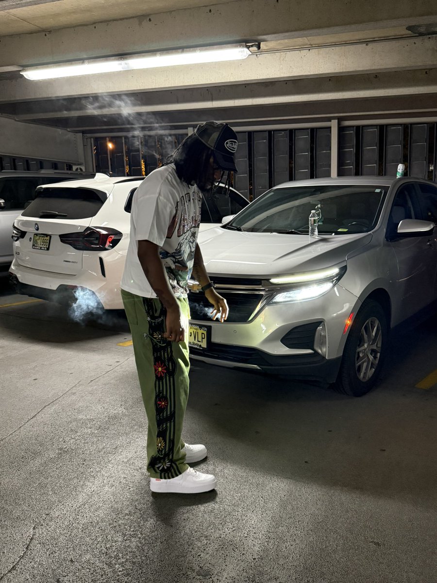Still get fly on occasion