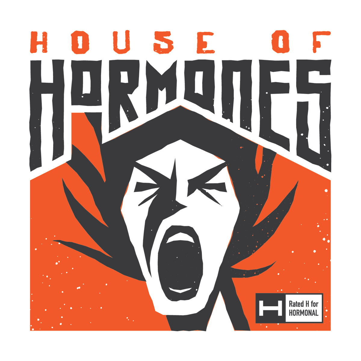 Restore peace in your hormonal household – with science, humour and support.
House of Hormones
🗓 21 August, 1.30pm
📍 Dynamic Earth, Edinburgh
With expert advice from nurse practitioner Lyndsay Harrison – and it's free.
edfringe.com/tickets/whats-…