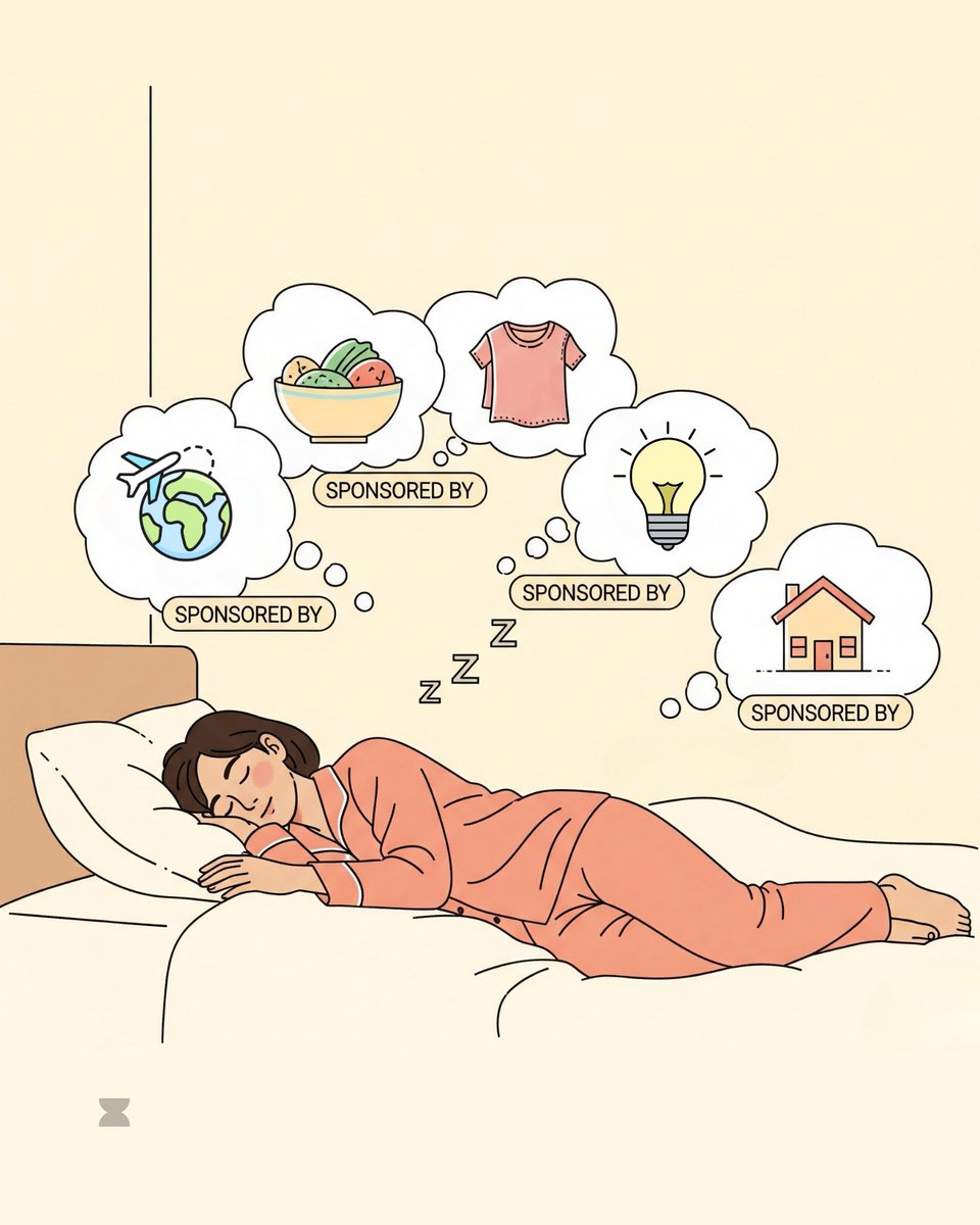 Regain App tweet media