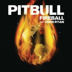 Reach Music (@reachmusic) on Twitter photo Released today in 2014, Pitbull's "Fireball". Co-written by <a href="/reachmusic/">Reach Music</a> client Tom Peyton.
Amazing song, amazing response to it's release. Cheers to "Fireball". Released today in 2014, Pitbull's "Fireball". Co-written by <a href="/reachmusic/">Reach Music</a> client Tom Peyton.
Amazing song, amazing response to it's release. Cheers to "Fireball".
