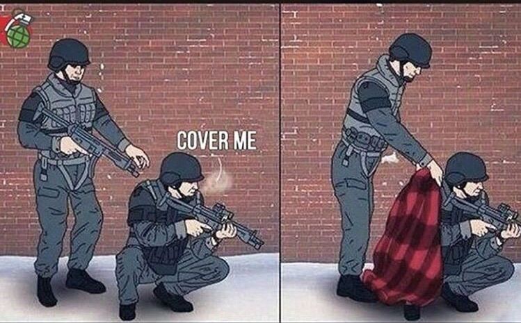 WholesomeMemes (@wholesomememe) on Twitter photo 