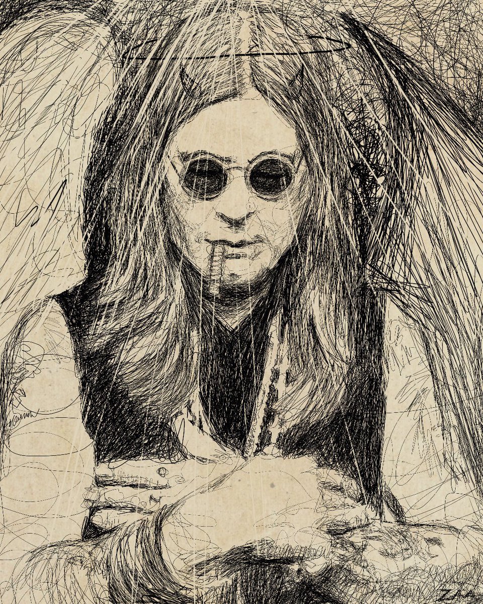 Mojica Art ✍️ (@mojicaartxrp) on Twitter photo 