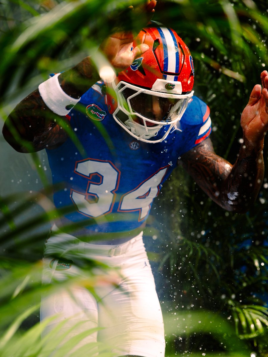 Lurking 🐊 

<a href="/GeorgeGumbs/">George Gumbs JR</a> | #GoGators