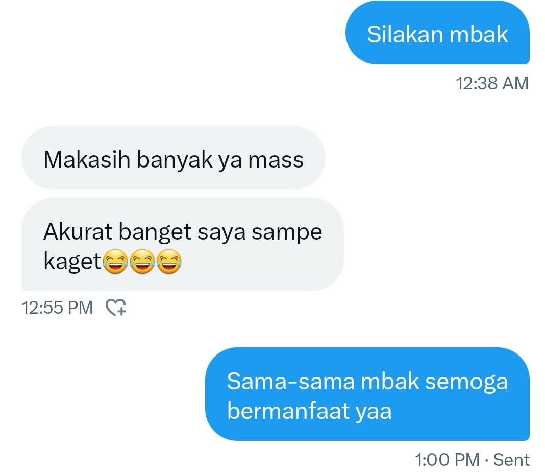 ArthurSiKucing's tweet image. Malam ini saya buka sesi baca telapak tangan buat 10 orang, yang fokus pada aspek:
-Percintaan
-Karir
-Sifat (termasuk yang tak disadari)
-Rejeki 
Semua aspek dibaca ya,gak cuma satu aspek saja

Harga? Seikhlasmu aja
(Maaf belum gratis ya)
Silakan DM/WA di Bio buat pesan slotnya