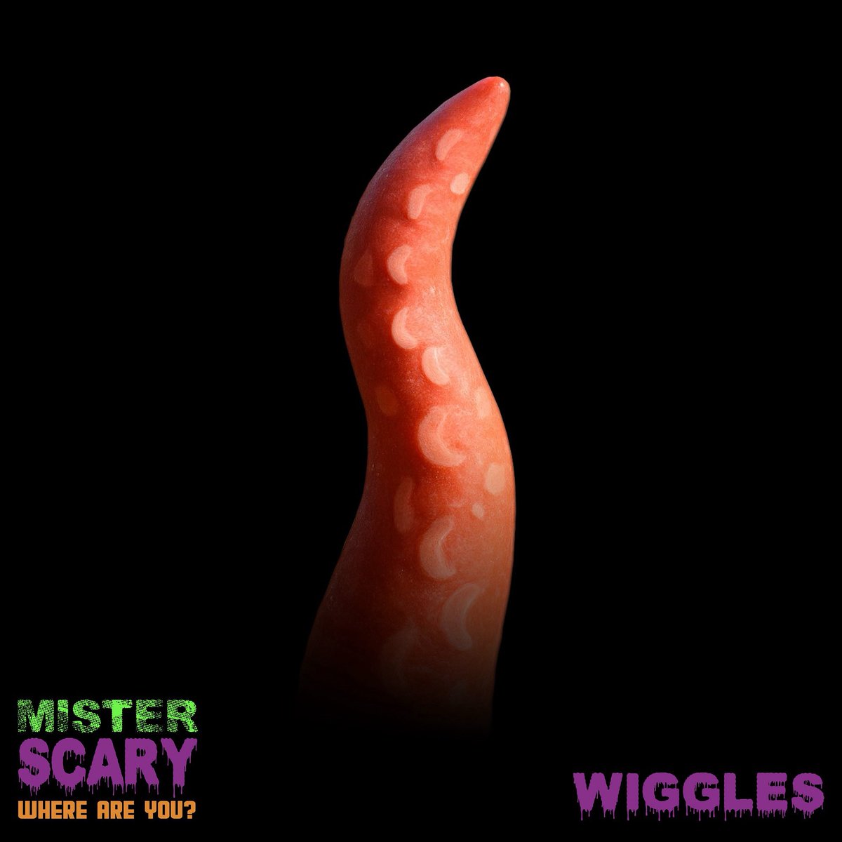 LancasterPhotog's tweet image. MISTER SCARY for the NES and Famicom is live on Kickstarter! Here (or link in bio): kck.st/4lts6RP
Villain: Wiggles. Tall tales are told about Wiggles living in the Scary Sea.
•••• #misterscary #nintendo #indiedev #8bit #nesdev #halloween #cartridge #cib #wiggles