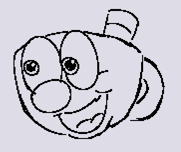 Buninlehat's tweet image. 