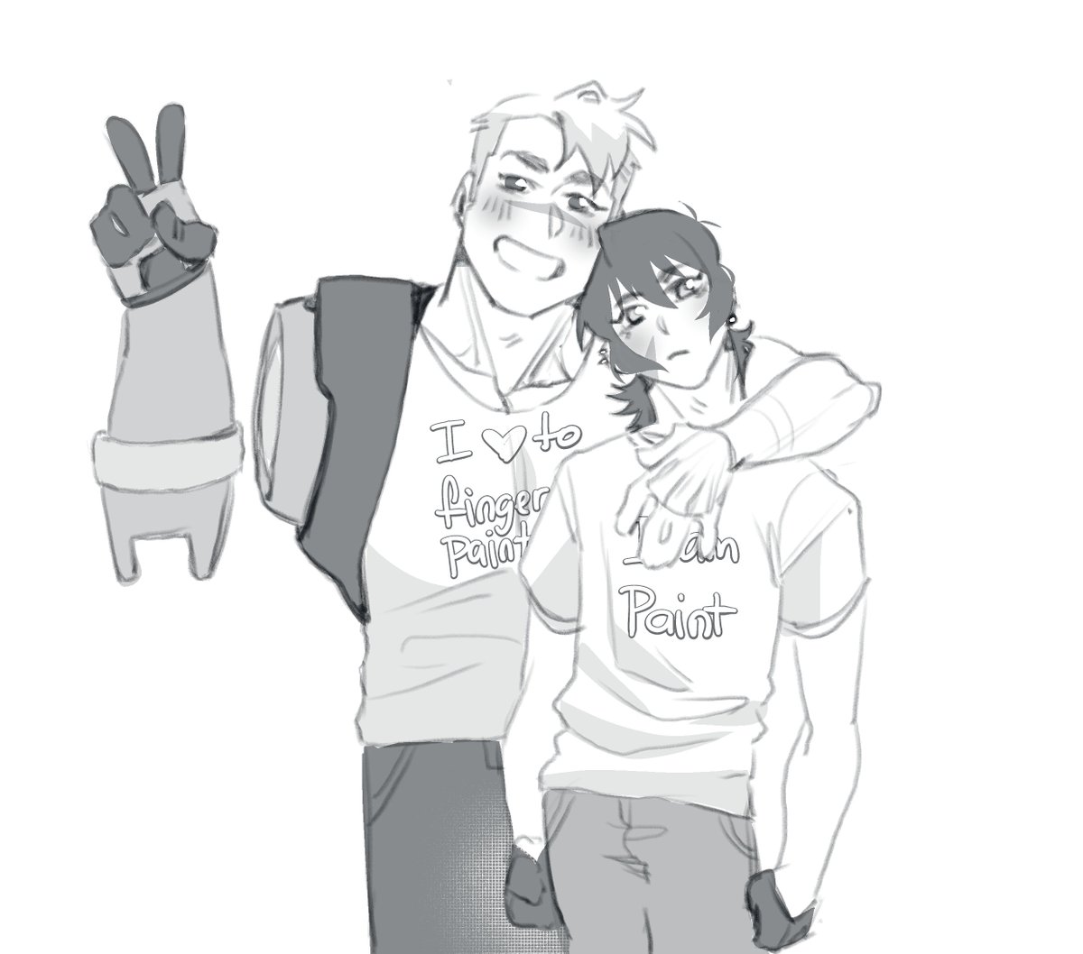 reddoodlez's tweet image. sheith req from streamm