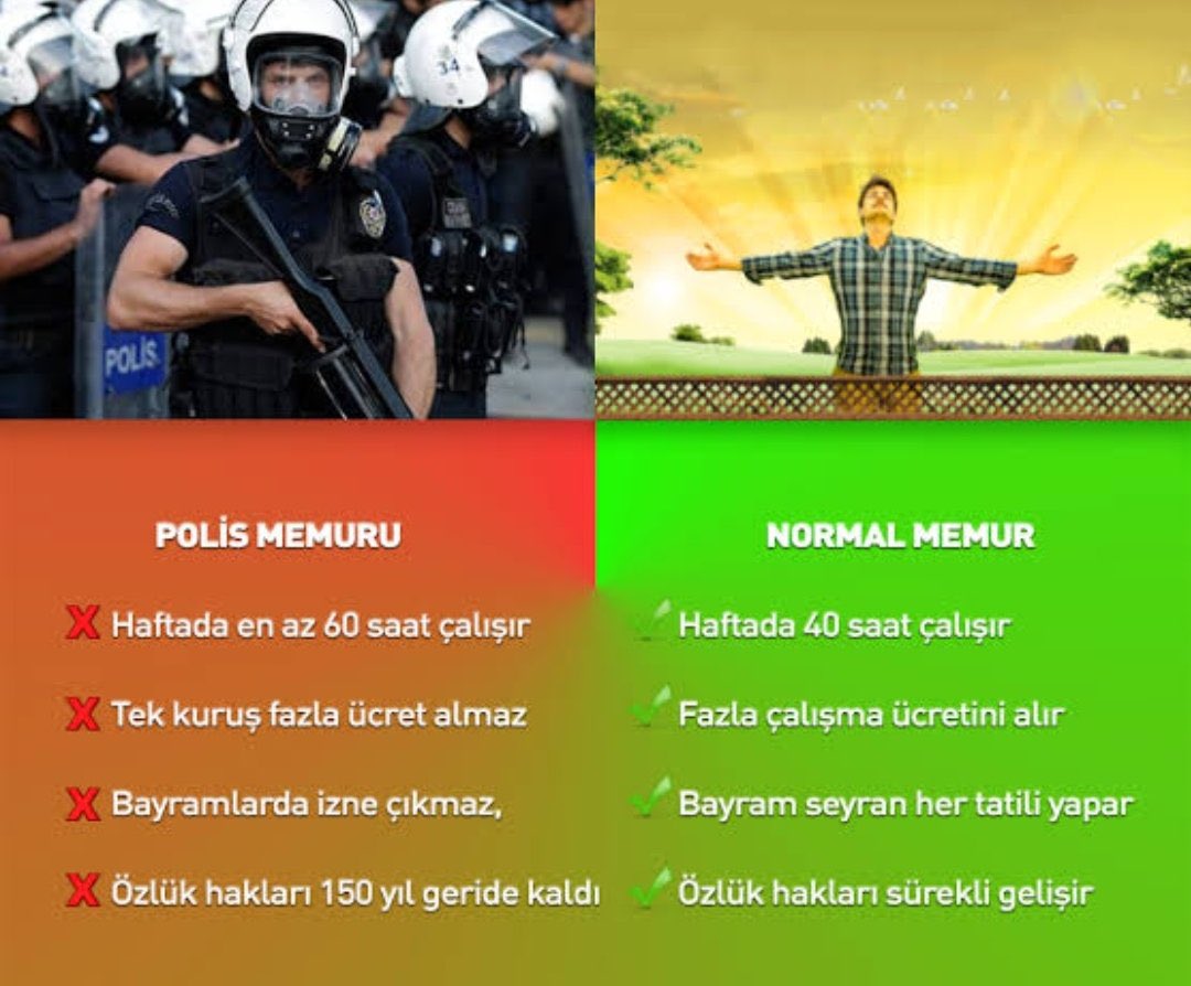 #PolisHaberBekliyor