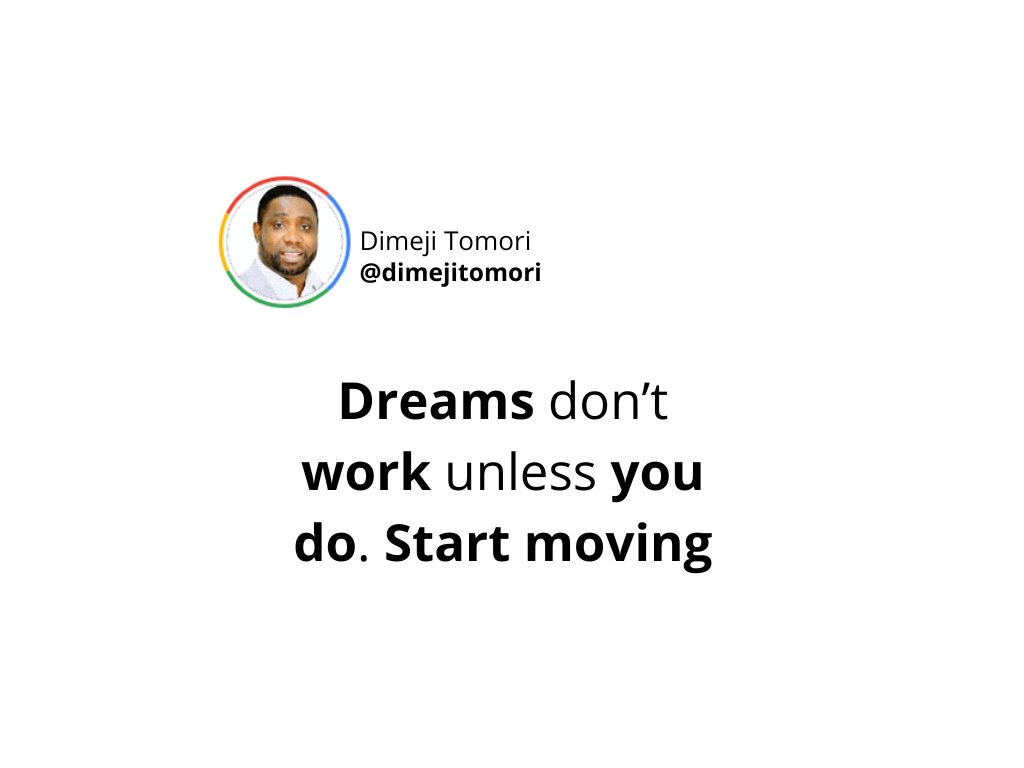 Pointters Community Initiatives (@pointtersci) on Twitter photo 