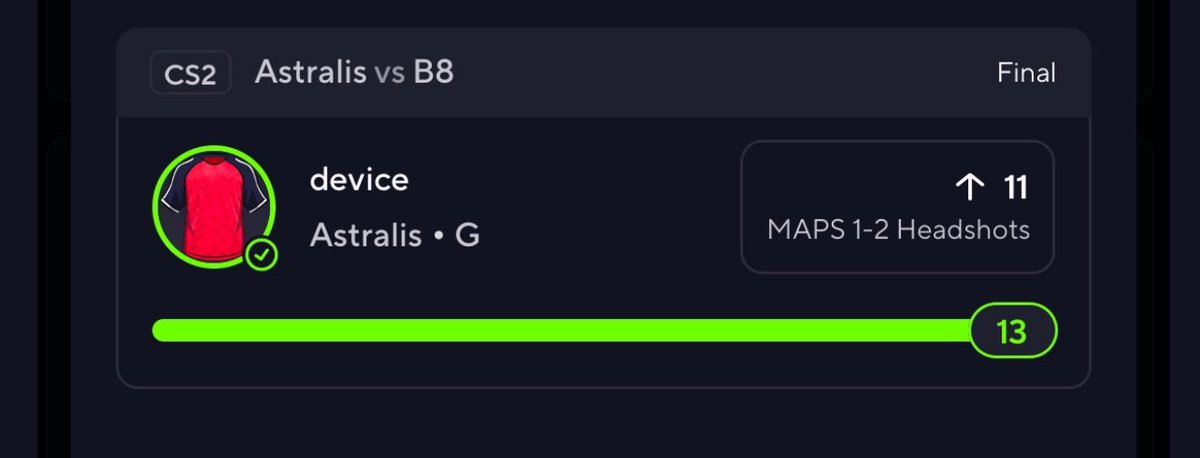 8K VIEWS WHO TAILED ✅💰🧐

25 LIKES FOR THE NEXT CS POTD 🤷‍♂️💰

JOIN THE DISCORD discord.gg/thebank discord.gg/thebank