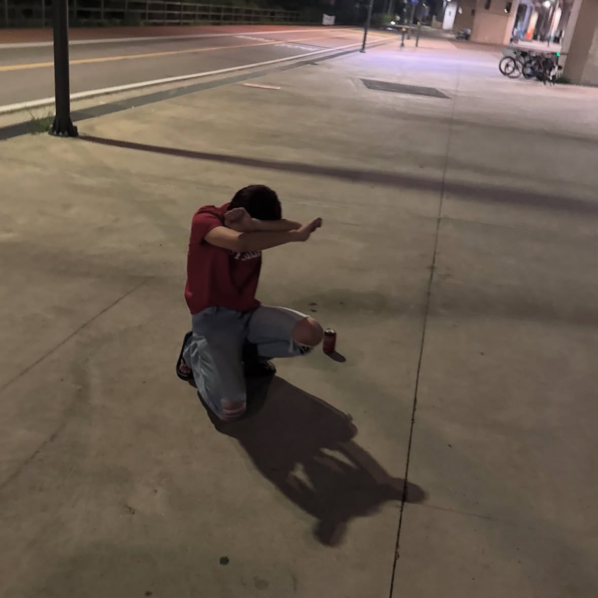 glithmode's tweet image. us: is that a bird is that a plane 
haechan: NO it’s winnie the fucking Pooh