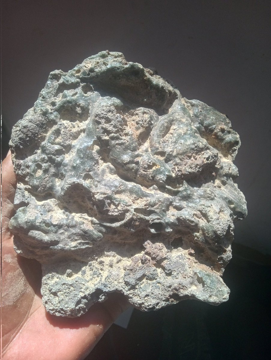 FisherRodger's tweet image. Stone Love last one for today