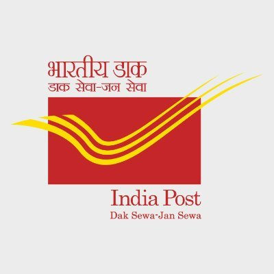 airnewsalerts's tweet image. The Department of Posts, Delhi Circle, has made special arrangements for Rakhi mails ahead of Rakshabandhan on August 9.
The Ministry of Communications, in a statement, said that special posting counters have been set up at 34 key post offices in Delhi, including Delhi GPO, Newโฆ