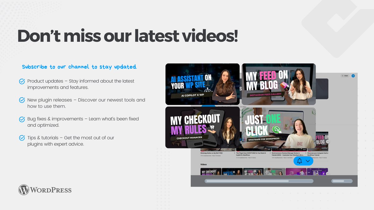 QuadLayers tweet media