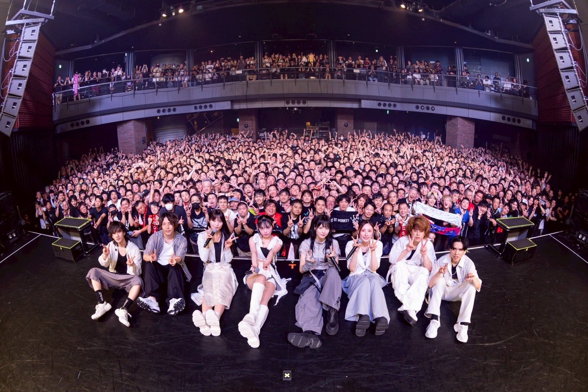 よっさん (@yossan_455) / Posts / X