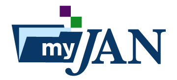 AskEARN.org (@askearn) on Twitter photo .<a href="/JANatJAN/">JobAccommNetwork</a> is a comprehensive source for accommodation information. With MyJAN, you can easily save and organize JAN resources relevant to youāall in one secure, customizable space.
Sign up for a free MyJAN account! AskJAN.org/MyJAN/index.cfm .<a href="/JANatJAN/">JobAccommNetwork</a> is a comprehensive source for accommodation information. With MyJAN, you can easily save and organize JAN resources relevant to youāall in one secure, customizable space.
Sign up for a free MyJAN account! AskJAN.org/MyJAN/index.cfm