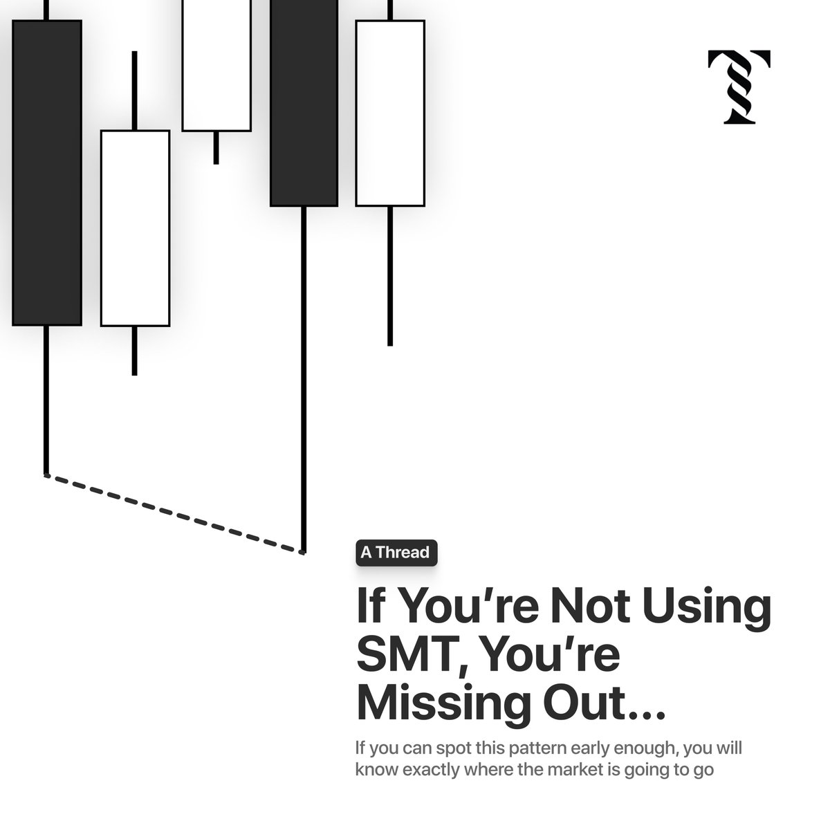 Tempo Trades tweet media