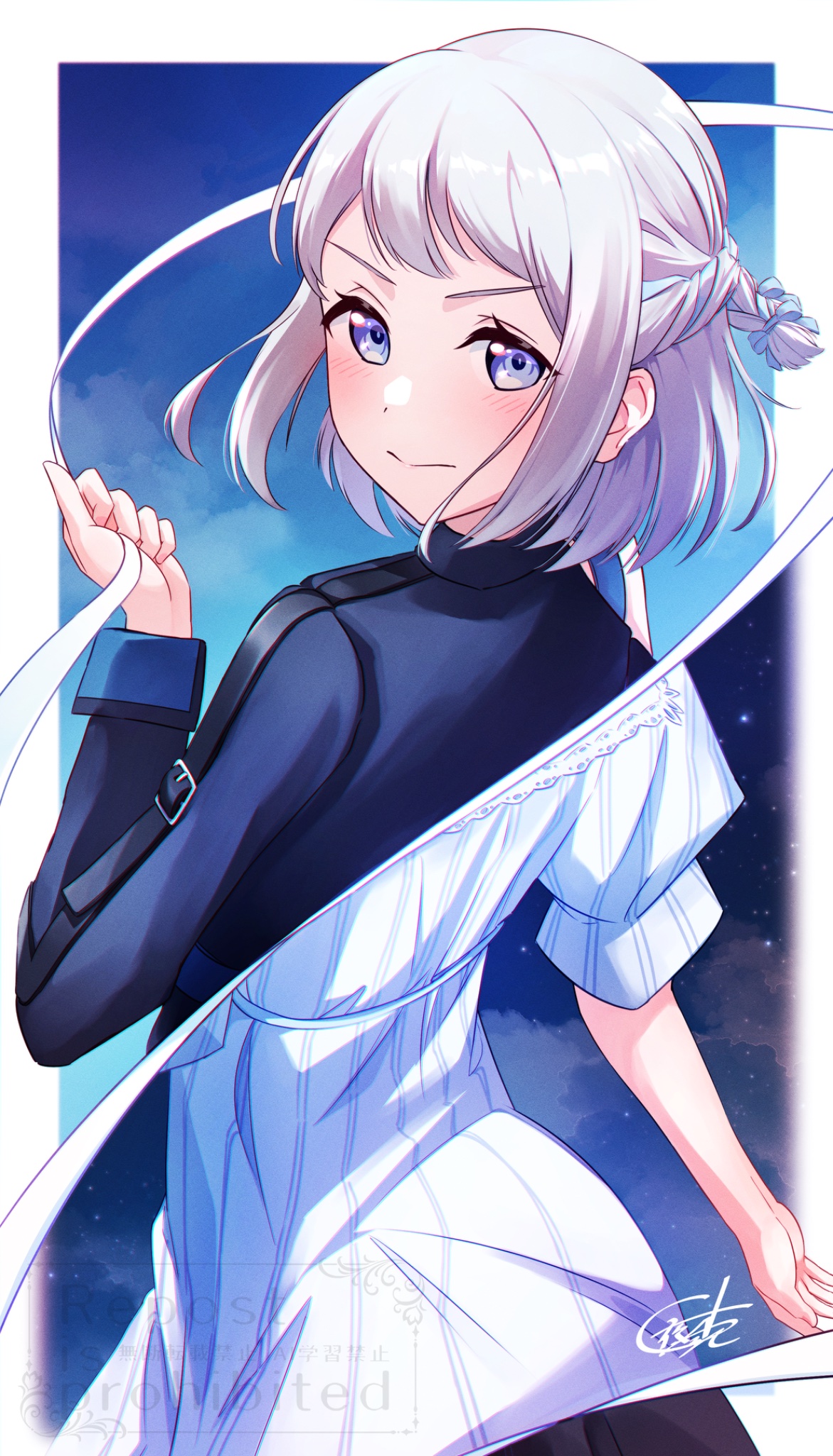 夜刀ろく@C106土曜日南e-27b on X: 