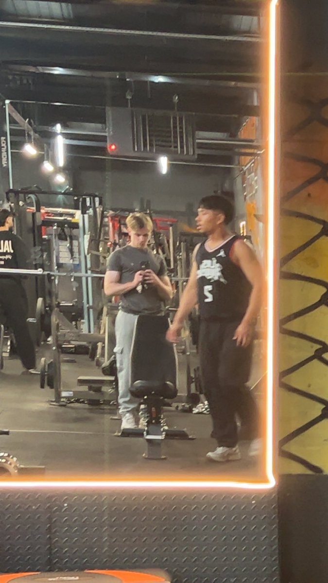 JustConnar's tweet image. Have a good day everyone