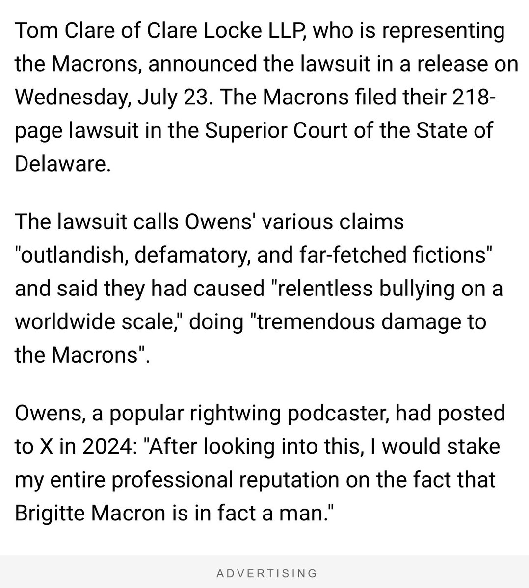 Paul A. Szypula 🇺🇸 tweet media