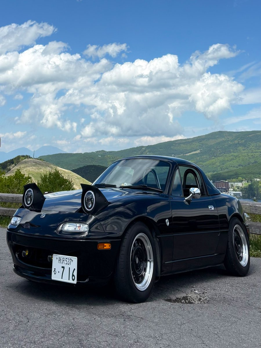 TENSHINDON_SUKI's tweet image. わっかわいい