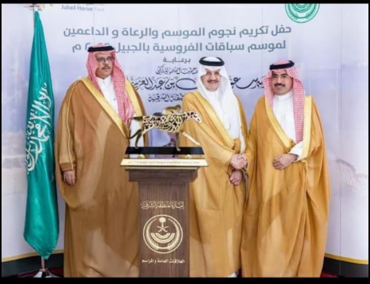 فارس   الشمري Fares Alshammari tweet media