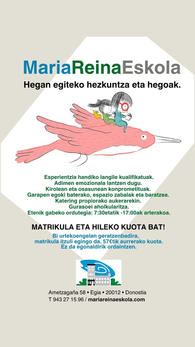 MRE_Eskola's tweet photo. https://t.co/JYDOq97SAy