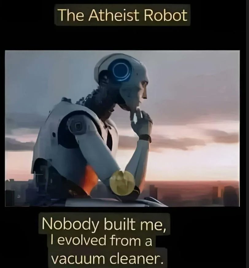 <a href="/elonmusk/">Elon Musk</a> Soon...