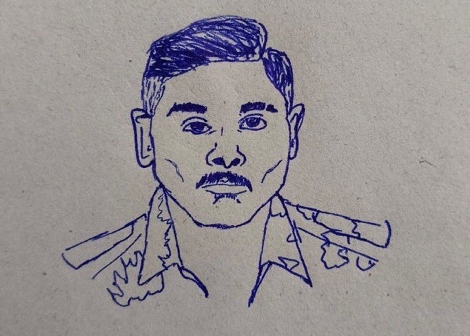 GwjWizEaAAAiWYX?format=jpg&name=900x900