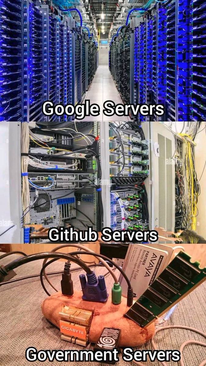 securityweekly's tweet image. This may explain why there are really old CVEs on the CISA KEV...
