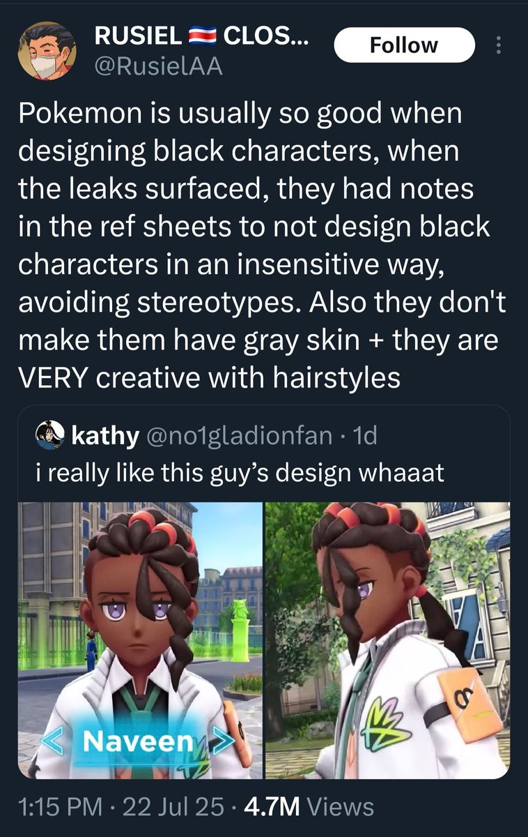 TroyE23's tweet image. We wuz Pokemon trainers and shieeetttt