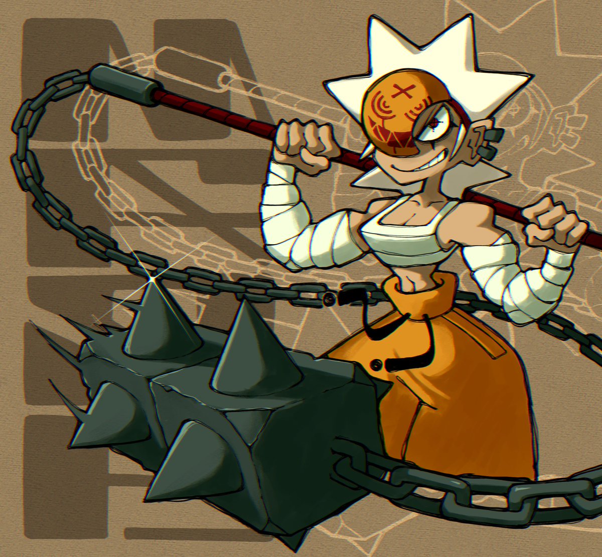 Swishy460467's tweet image. MASH