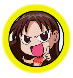 yukaribrainrot's tweet image. Day 332
THEY TRAPPED HER IN THE YELLOW GLOWING ORB FUUUCCCKKKKKK HELLLPPPP