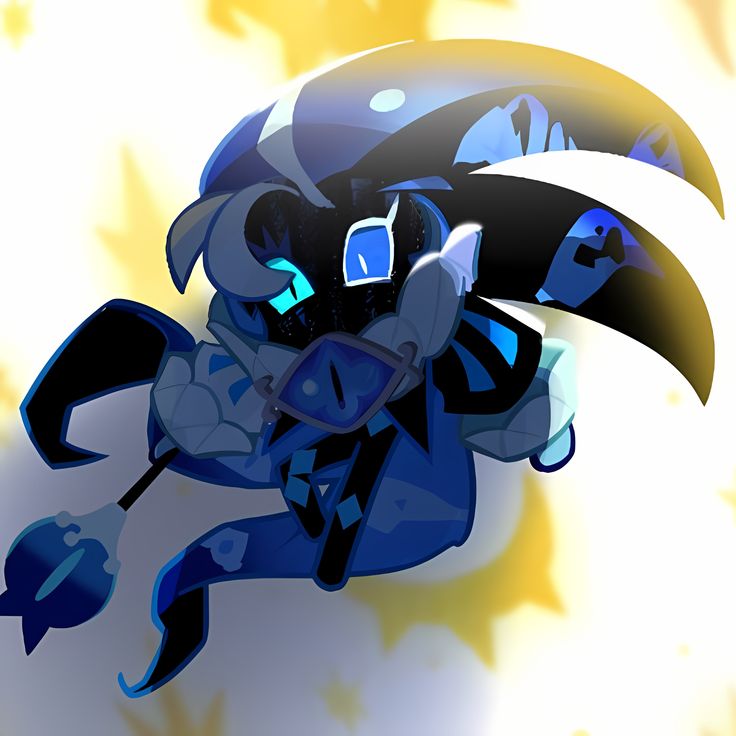 ТАНКИ ОНЛАЙН НАХУЙ (@tanyatunk) on Twitter photo 