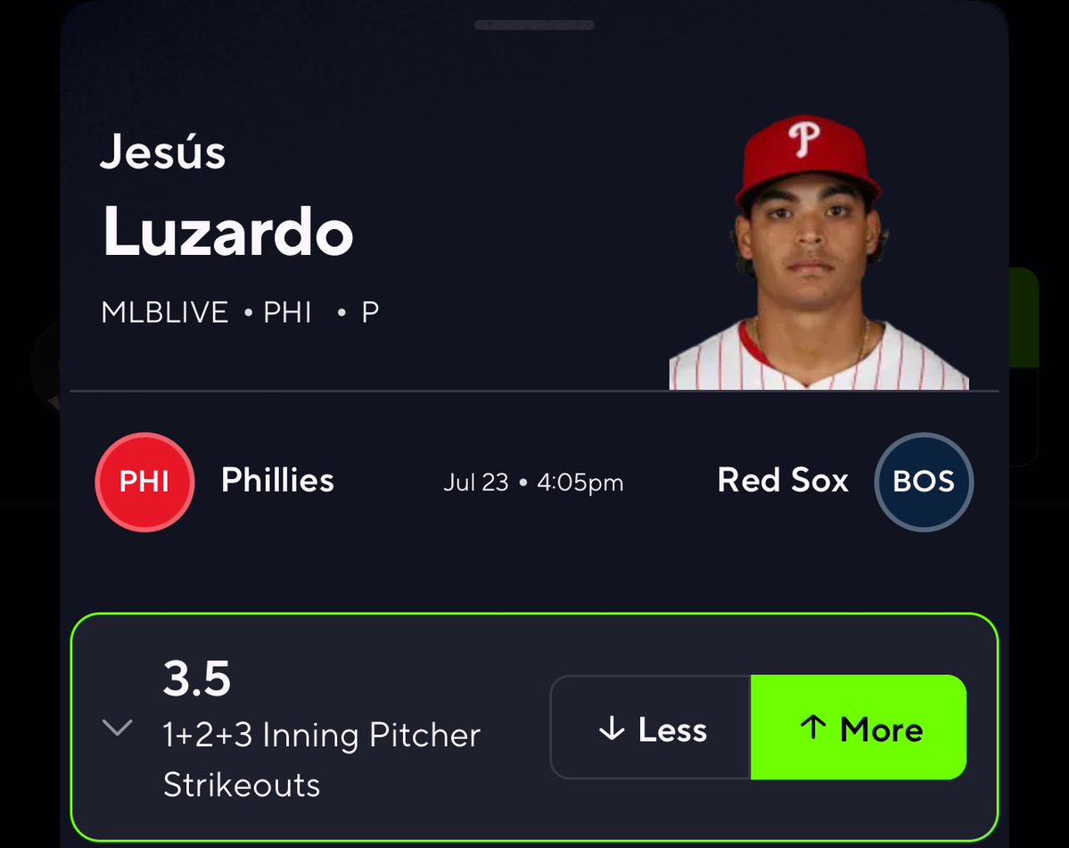 kelvin3921's tweet image. ⚾️⚽️ PODs 🫡
