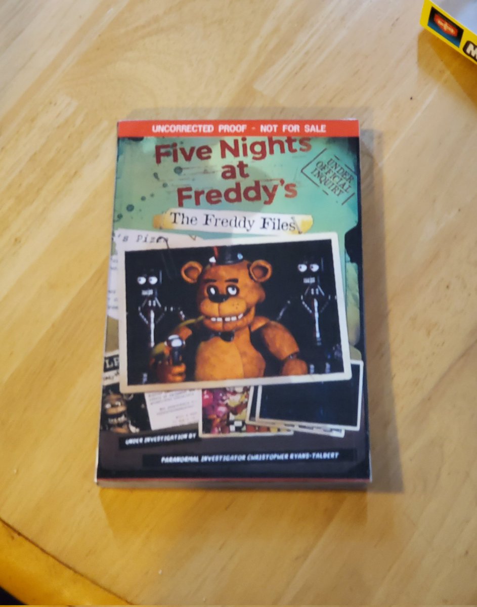 Sassafras2468's tweet image. Get mogged by the BEST of em all 
#yepimatalberttruther #crymorefazliberal #ibelieveit