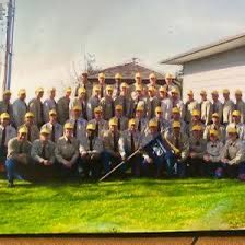 We are going to break you down!! Find all of your issues! The ones we can’t find a use for, We are going to have to get rid of. Some issues do not need extinguished. They can be trained, honed, into a positive way of thinking! Hoorah
