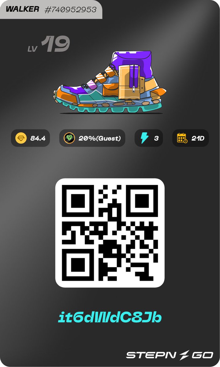 bagetking tweet media