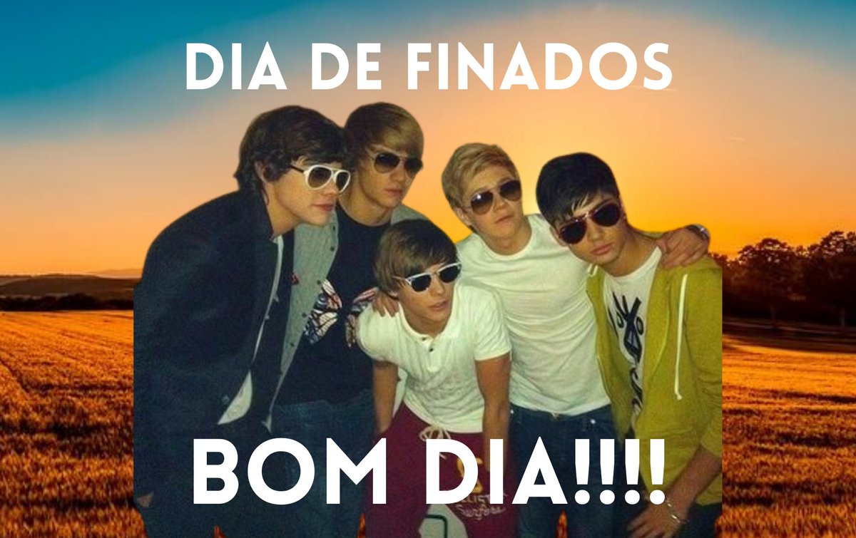 Eu vim toda feliz postar esse meme aq mas lembrei e me deu gatilho daí automaticamente n achei mais graça
Eu simplesmente esqueço q o Liam se foi, na minha cabeça ele tá vivo fazendo as coisinhas dele como se nada tivesse acontecido 
Enfim, desabafo