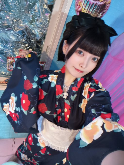 きゅるきゅあ