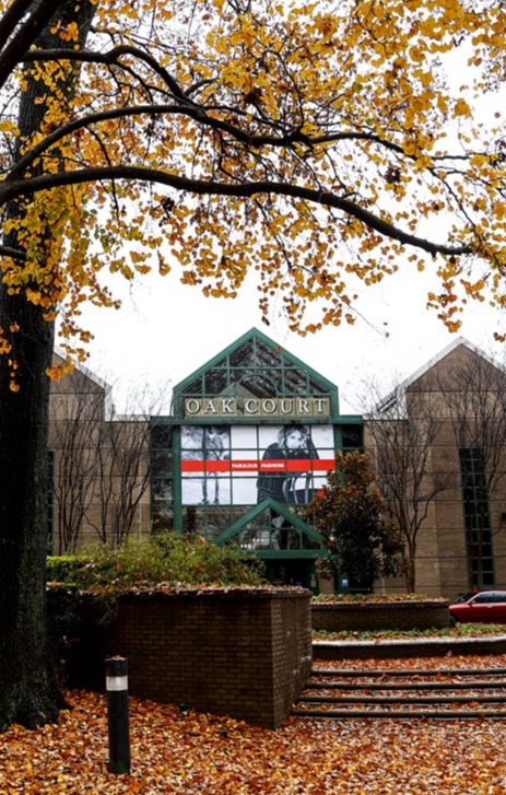 DailyMemphian's tweet image. Catch up on last night's development news, with City Council updates on the Historical Daisy's lease, Oak Court mall's redevelopment and Southwest Twin's capital funding. dailymemphian.com/section/metroc…
By @bdriesdm