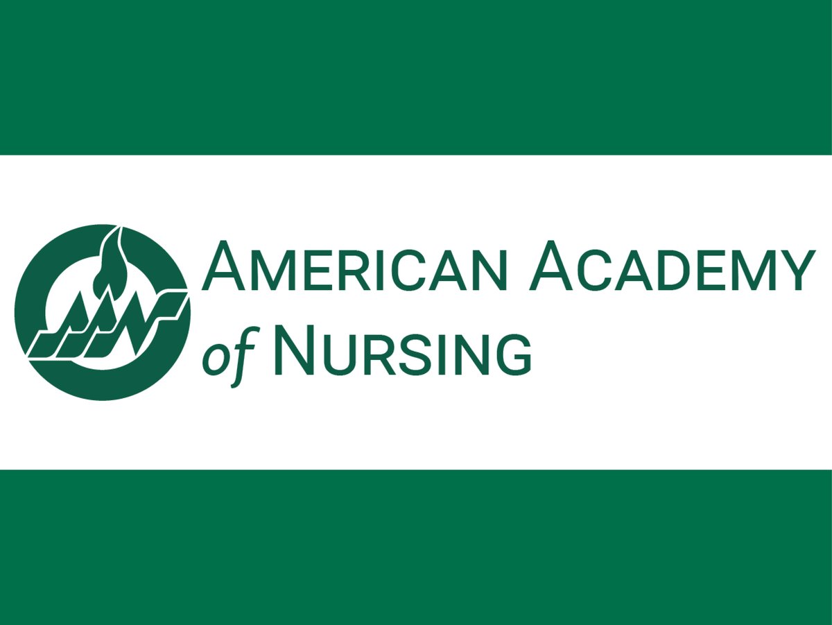 UAB School of Nursing (@uabson) on Twitter photo Four UABSON faculty members and eight alumni have been named Fellows of <a href="/AAN_Nursing/">American Academy of Nursing</a>. They join the more than 130 other FAANs affiliated with the School.
Read more: bit.ly/4nZ6PRL Four UABSON faculty members and eight alumni have been named Fellows of <a href="/AAN_Nursing/">American Academy of Nursing</a>. They join the more than 130 other FAANs affiliated with the School.
Read more: bit.ly/4nZ6PRL